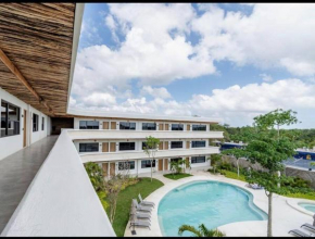 Elementos Tulum